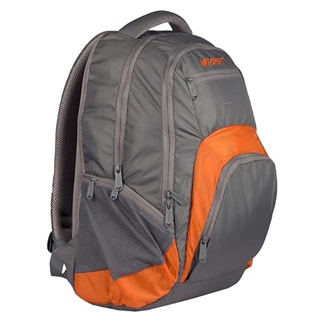 wildcraft hopper 2 black