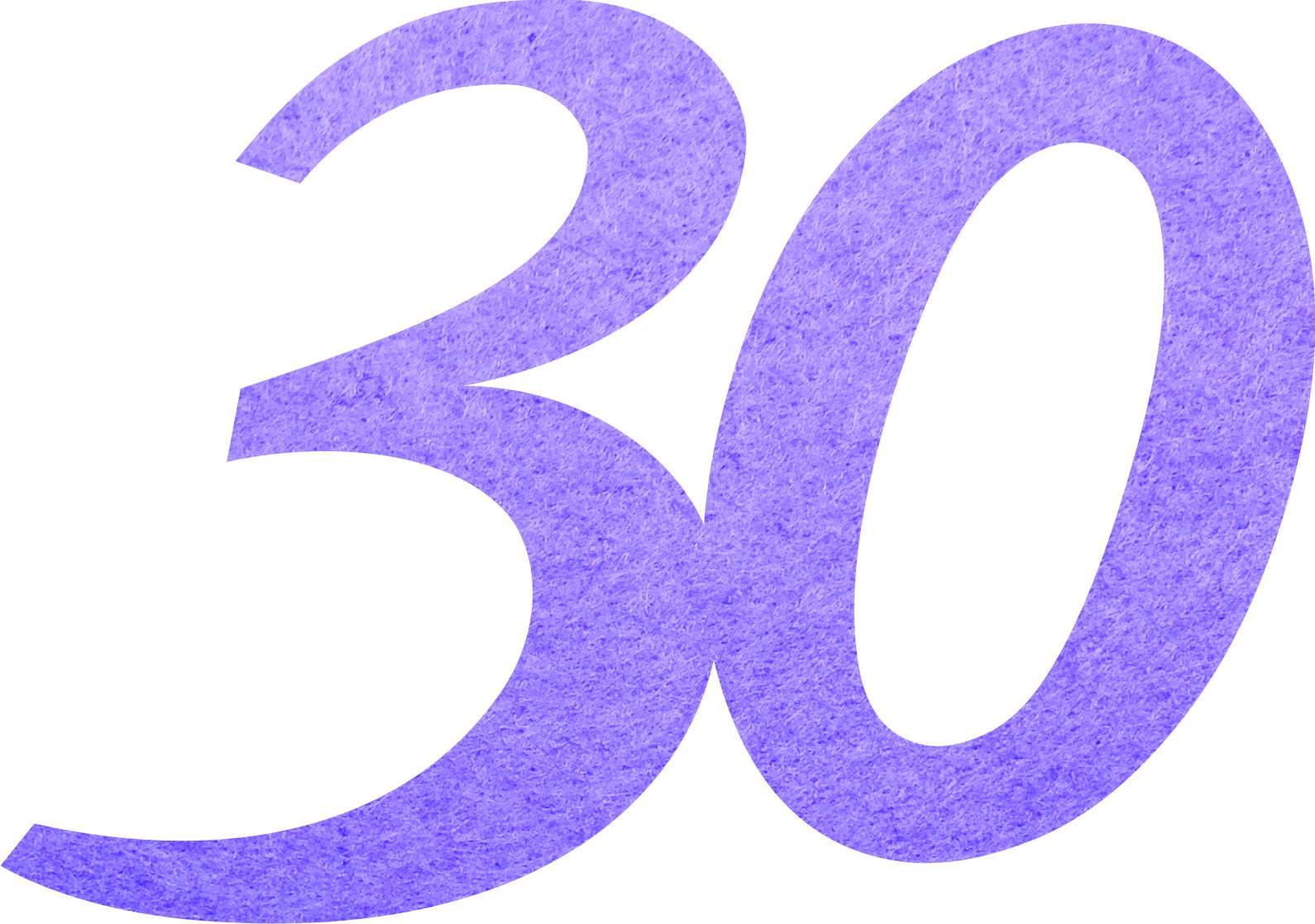 Petra's Craft News GEF3330 43 Confetti, Fliz, Purple, 18 x 12 x 3 cm