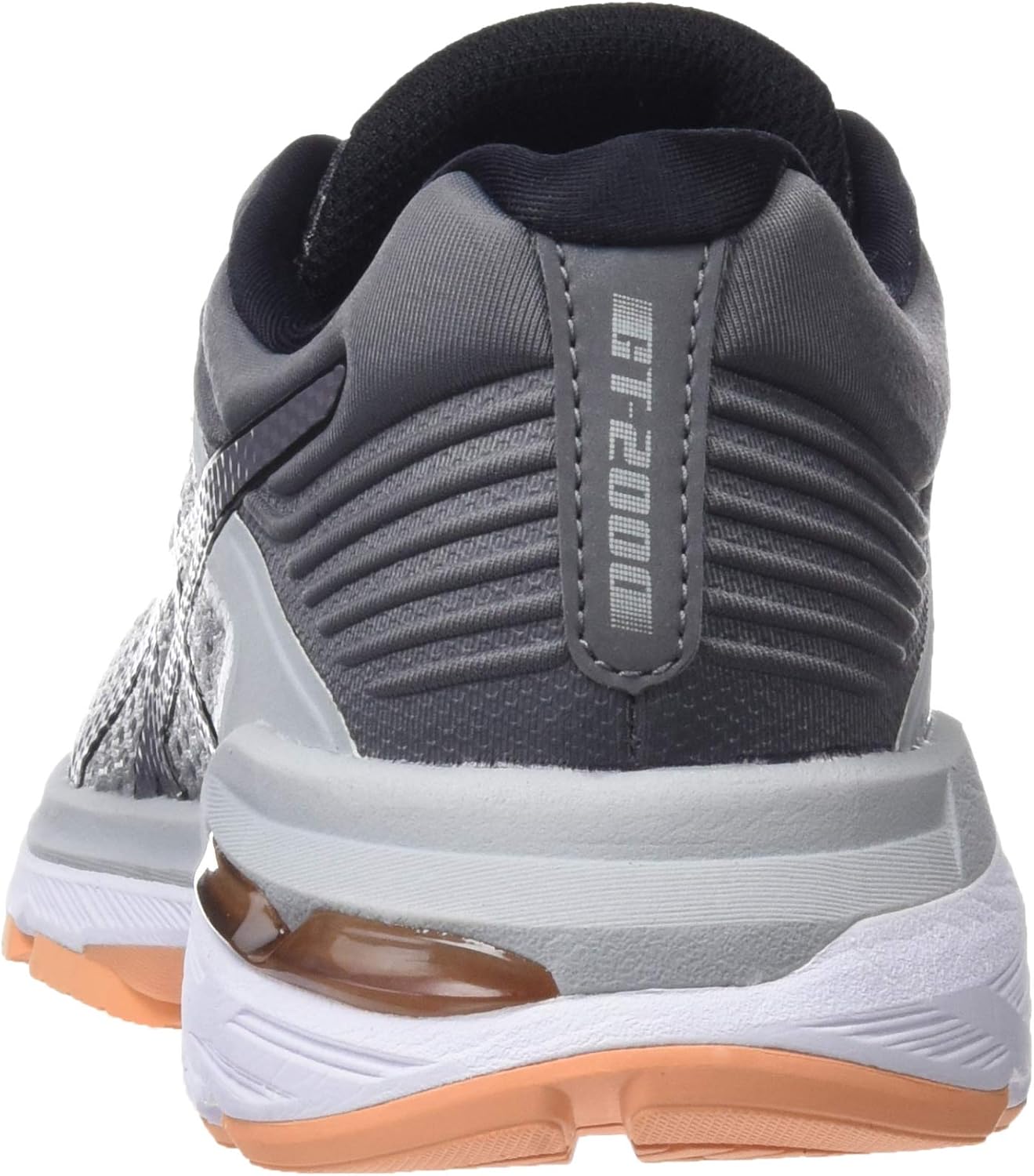 asics gt 2000 6 amazon