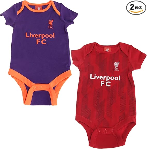 Amazon Co Jp ãƒªãƒãƒ—ãƒ¼ãƒ« ãƒ•ãƒƒãƒˆãƒœãƒ¼ãƒ«ã‚¯ãƒ©ãƒ– Liverpool Fc ã‚ªãƒ•ã‚£ã‚·ãƒ£ãƒ«å•†å