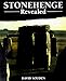 Stonehenge Revealed by