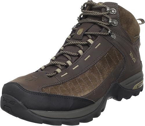 Teva amazon uk Clearance