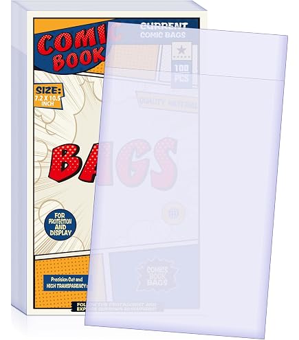 Lot 100 Pochettes Carton Pour Pièces 29 Mm – Protection Transparente – Antipoussière – Écrire Informations – 100x49 Mm