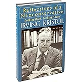 Reflections Of A Neoconserva