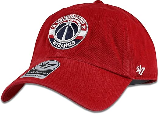 washington wizards hats amazon