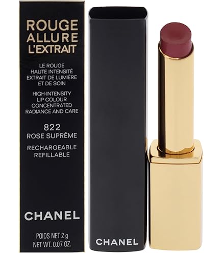 Chanel Rouge Coco Flash Hydrating Vibrant Shine Lip Colour 72 Rush