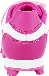 Sooneeya Unisex-Child Outdoor Firm Ground Comfort