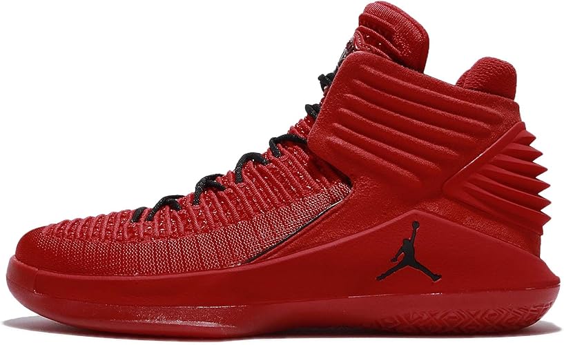 air jordan 31 amazon