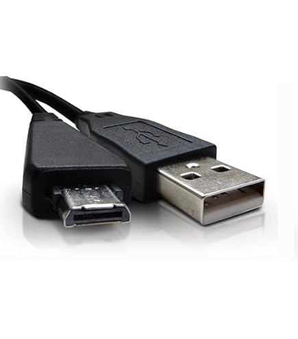 裕*様 SONYソニーデジカメDSC-HX60Vデジタルカメラ充電コード 楽天市場】sony usbケーブル dsc-hx60vの通販