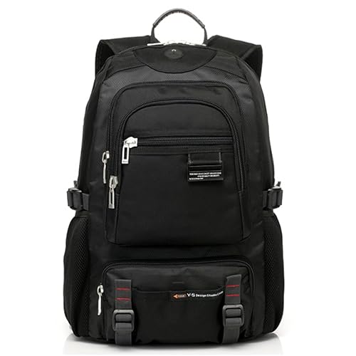 Amazon 今だけレインカバー付き Yeso リュックサック 大容量