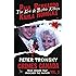 Deadly Innocence Scott Burnside Alan Cairns