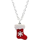 Sapphire Blue Teardrop Leverback Earrings By Katherine Swaine