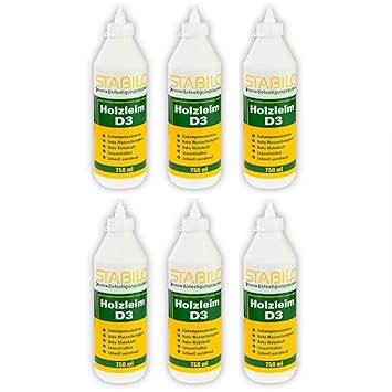 Holzbearbeitung Tischlerei