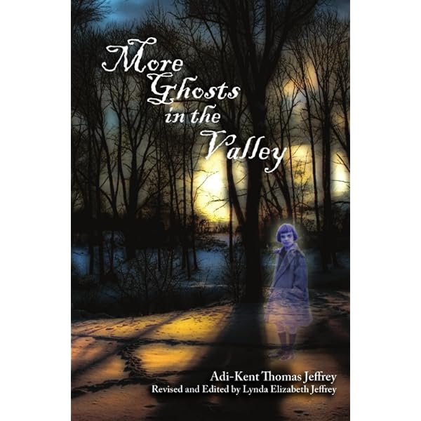 Amazon.com: The Night Side of Nature: Or, Ghosts and Ghost Seers