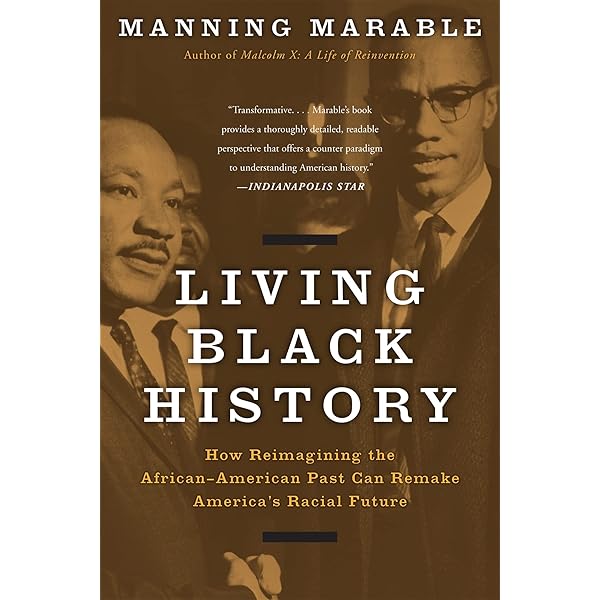 Freedom: A Photographic History of the African American Struggle