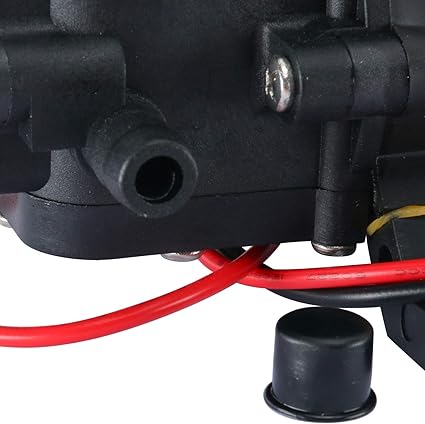 Amarine Made  product image 6