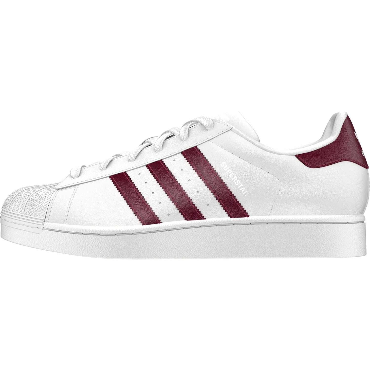 adidas superstar für frauen