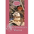 Machiavelli's Virtue
