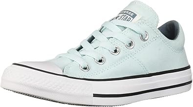 converse tennis donna prezzo basso