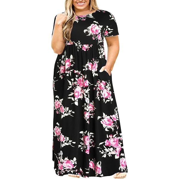 slim fit dress slacks Better Than I Imagined Beige Palm Leaf Print Chiffon Maxi Dress