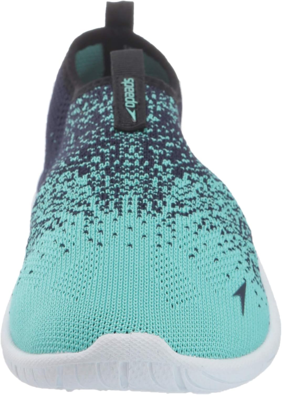 speedo women's surf knit water shoes