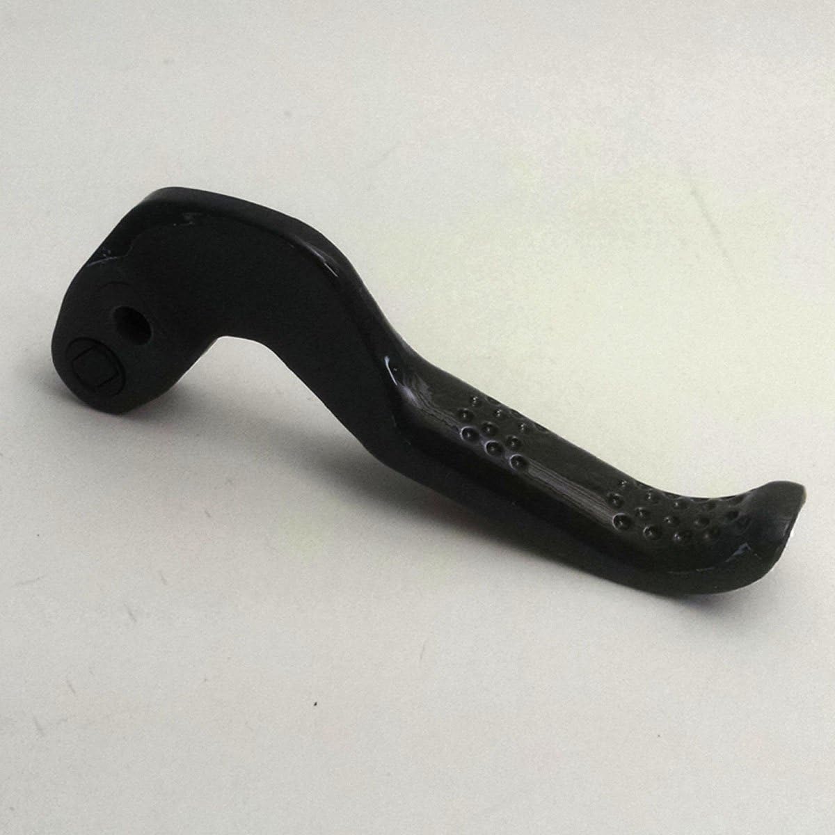 shimano xtr brake lever replacement