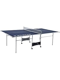 Table Tennis Tables | Amazon.com: Table Tennis & Ping Pong