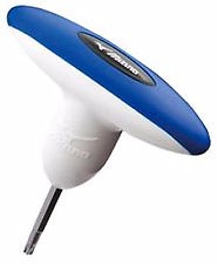 mizuno jpx 850 driver instruction manual