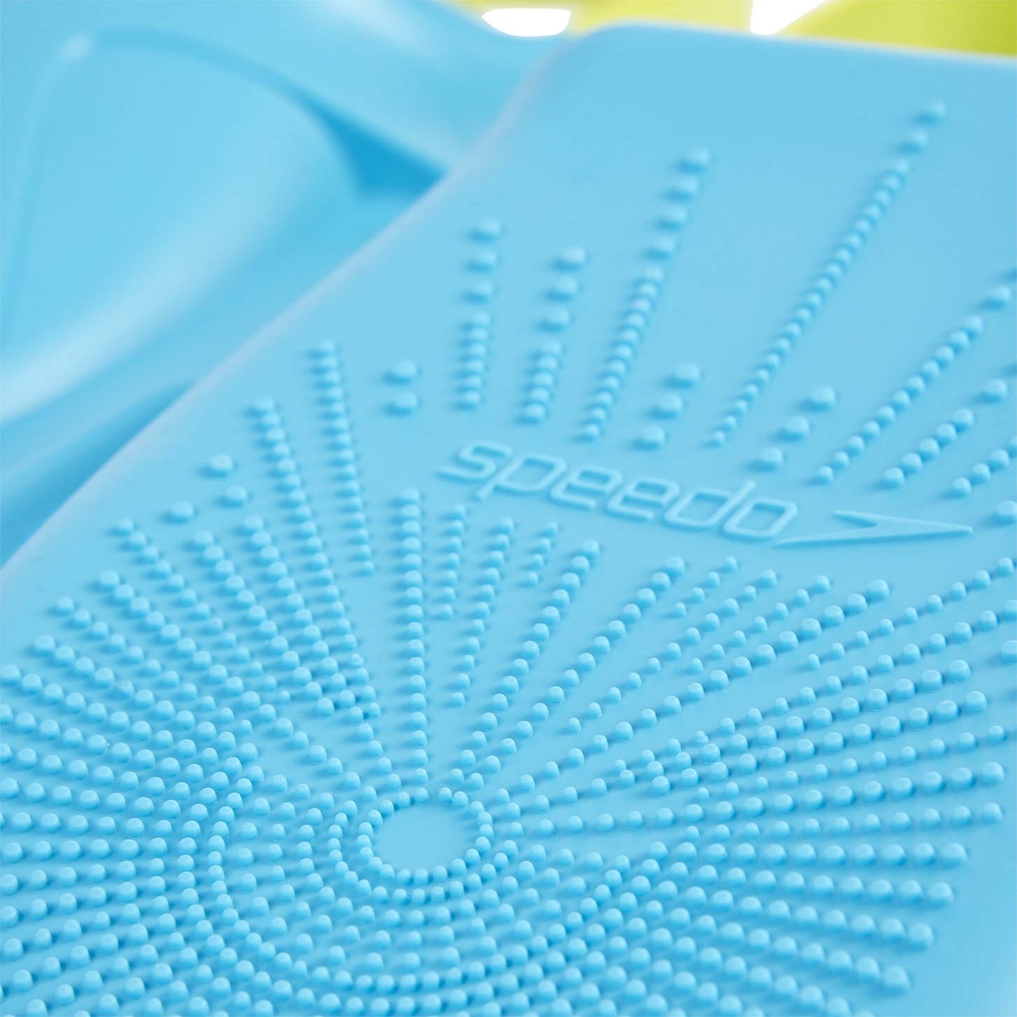 Ласты speedo biofuse fin. Speedo solar. Speedo fitness. Speedo fitness. Speedo fitness.