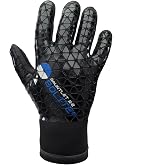 Solite 2:2 Gauntlet Glove