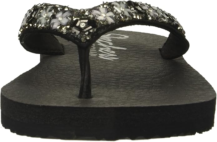 skechers daisy delight sandals