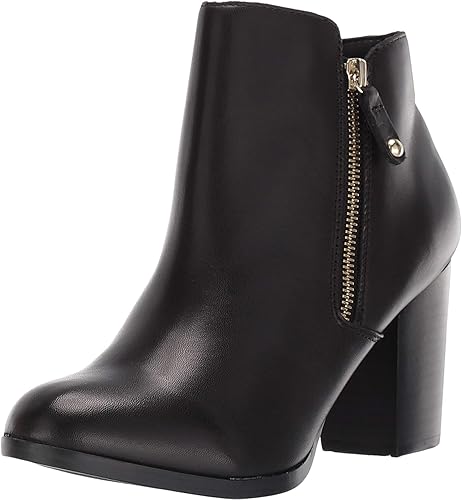 amazon aldo women's shoes