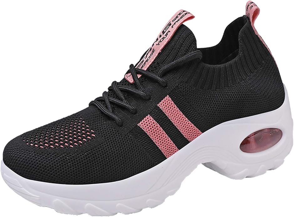 nike air vitality walk women's walking shoes