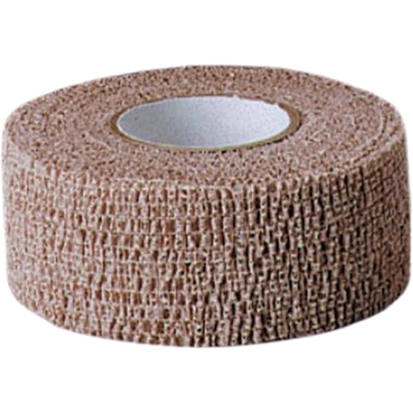 Amazon.com: CoFlex 8840UBZ-TN Unna Boot and Cohesive Bandage