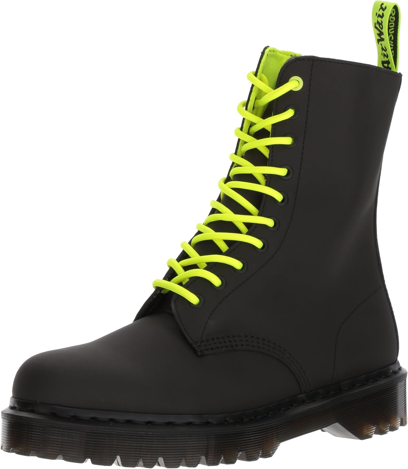 dr martens 1490 alt