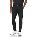 PUMA Men's Golf 2020 Tarmac Jogger 