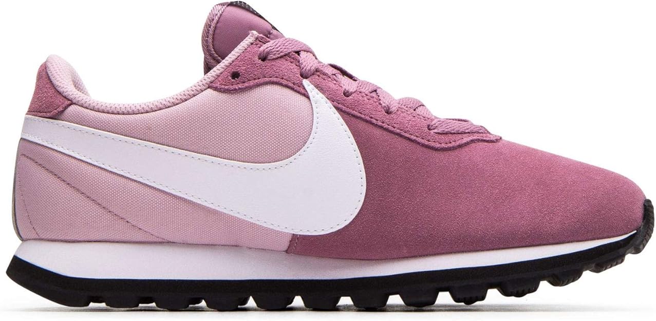 nike women's pre love ox