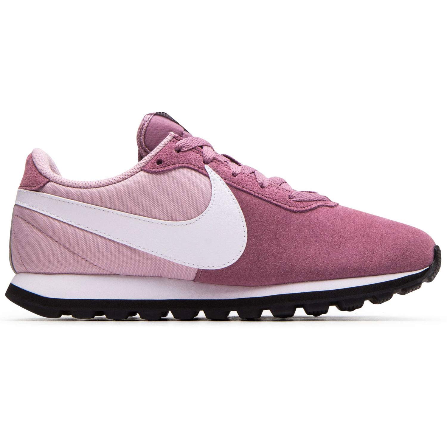 nike women's pre love ox