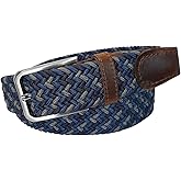 Florsheim Myles Belt