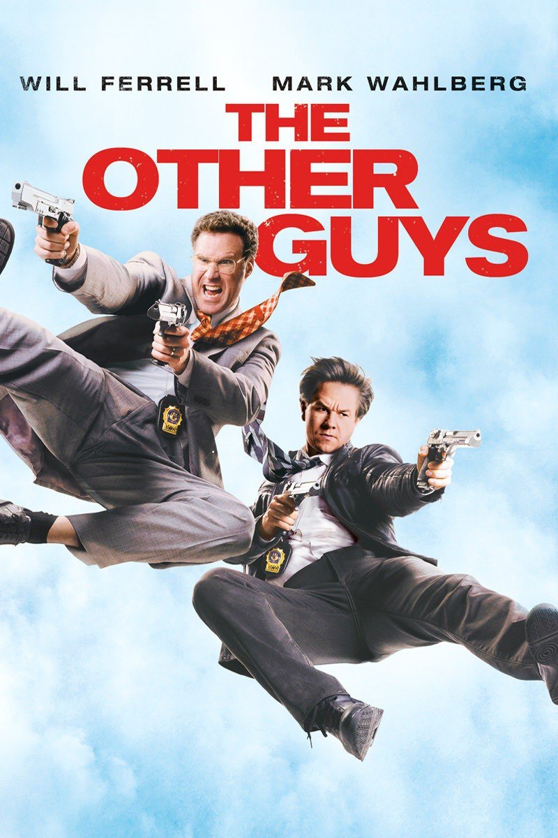 Die Etwas Anderen Cops Englisch Amazon.de: Die etwas anderen Cops (4K UHD) ansehen | Prime Video