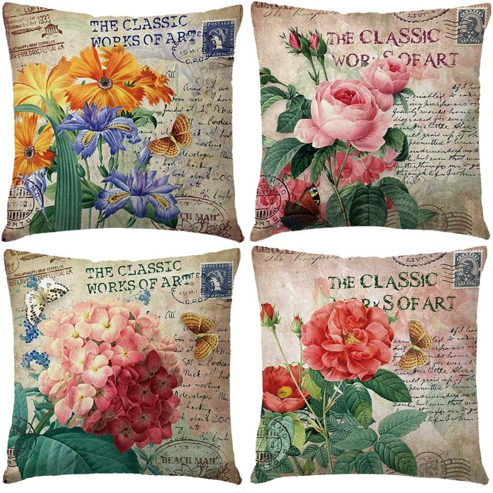 Best Butterfly Chair Covers Mustard