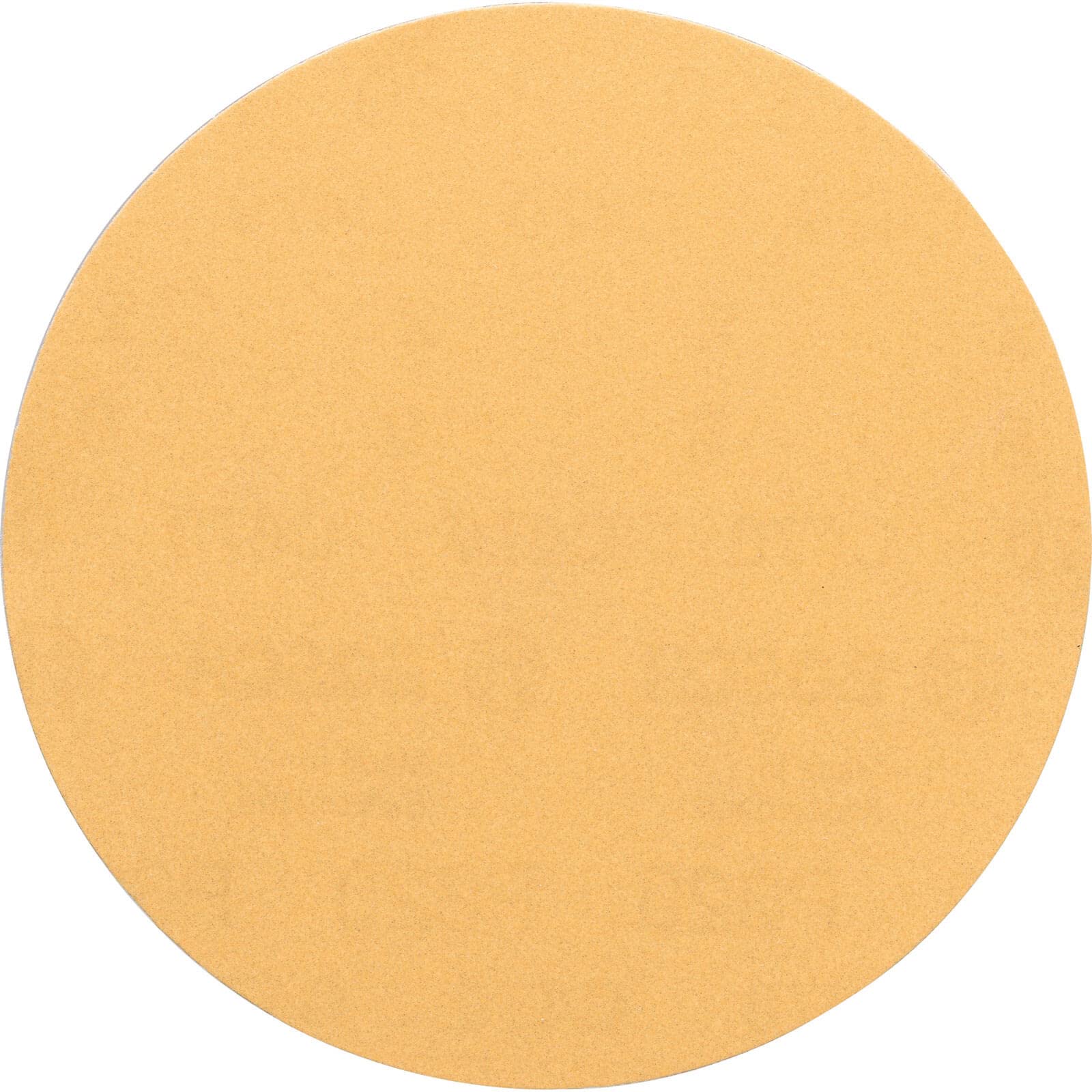 Bosch 2608607942 115 mm 80 Grit Sheets for Angle Grinder