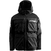 ICEARMOR Rise V3 Float Parka MotionFloat Jacket