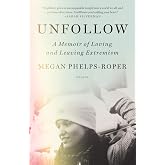 Unfollow