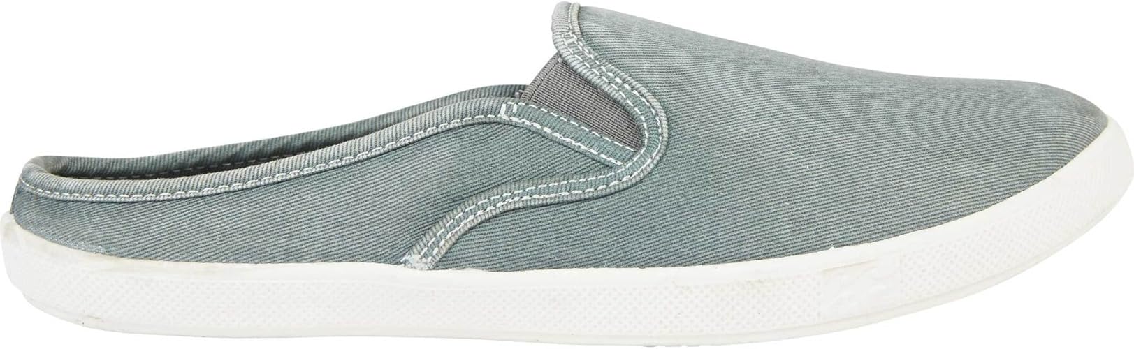 billabong slip on shoes