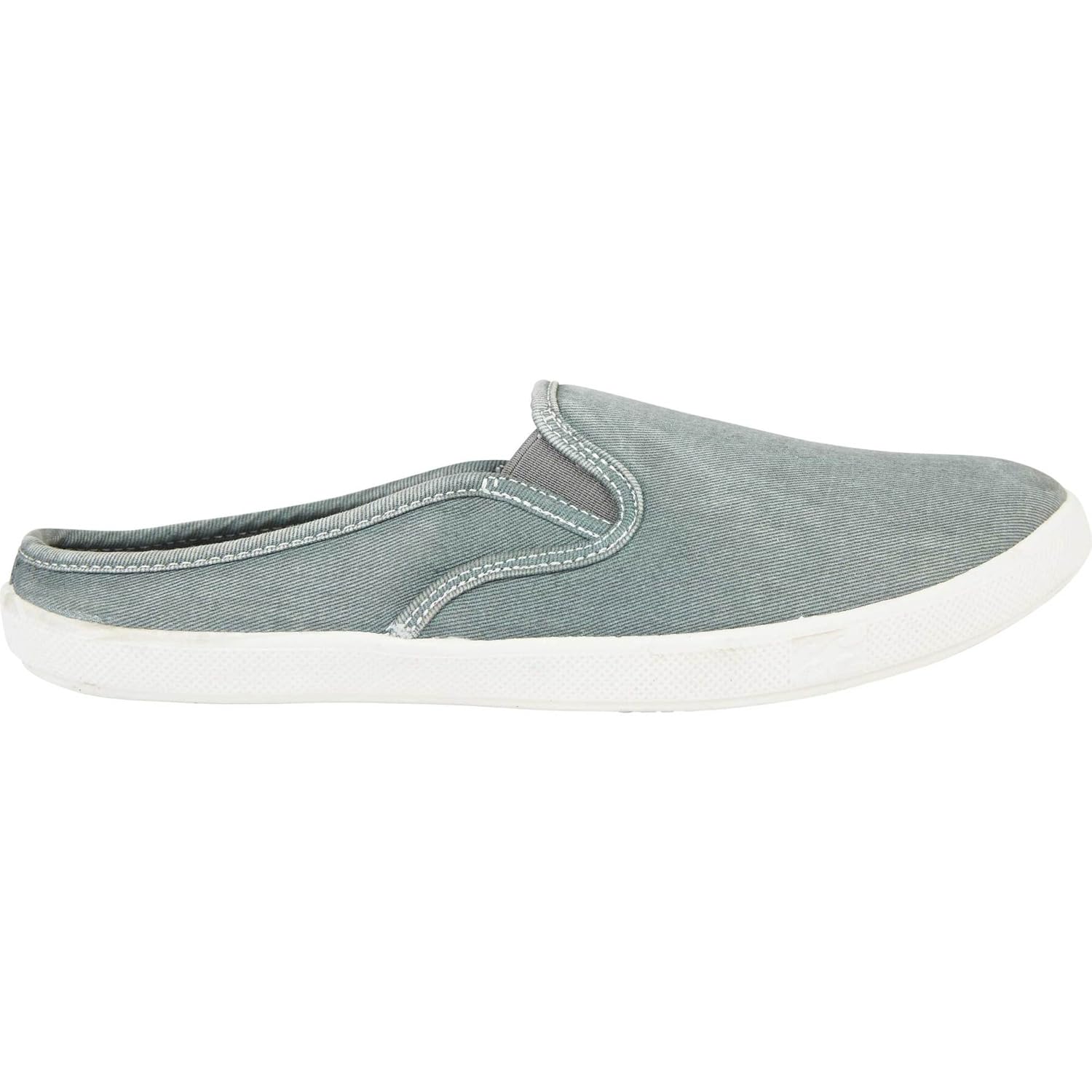 billabong slip on shoes