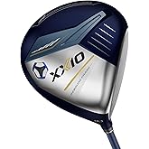 2024 XXIO 13 Driver 460cc RH 10.5 Graph Reg