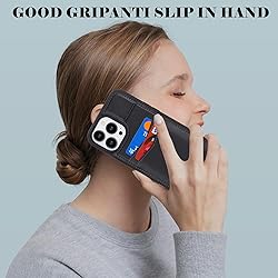 Ｈａｖａｙａ for iPhone 13 Pro Max Case with