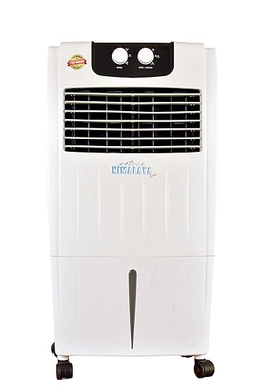 kenstar air cooler price