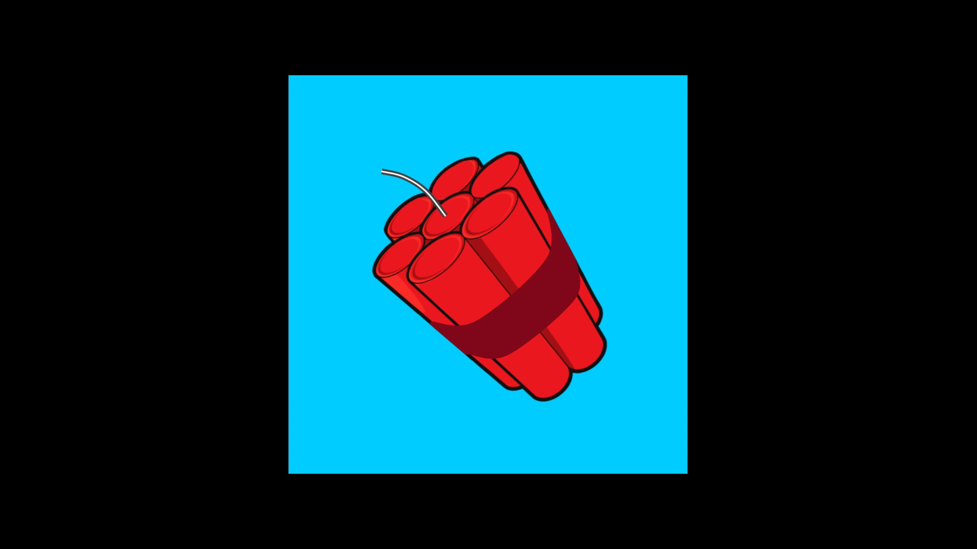 Fun With Dynamite - App on Amazon Appstore